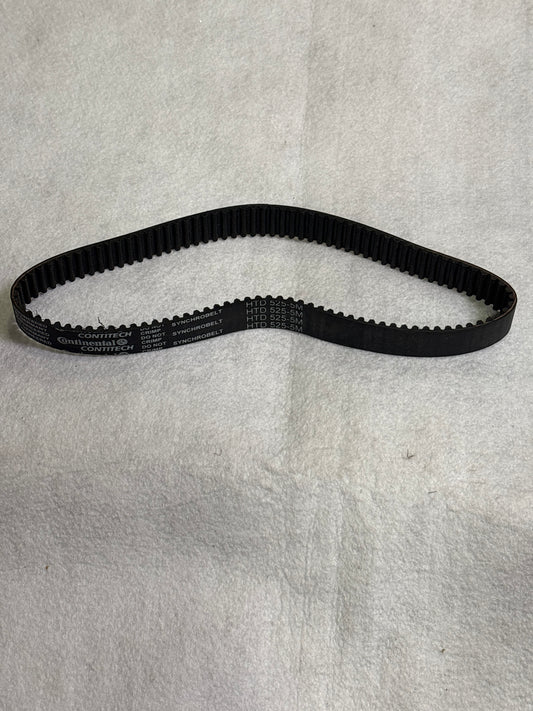 Timing Belt-525 5mm