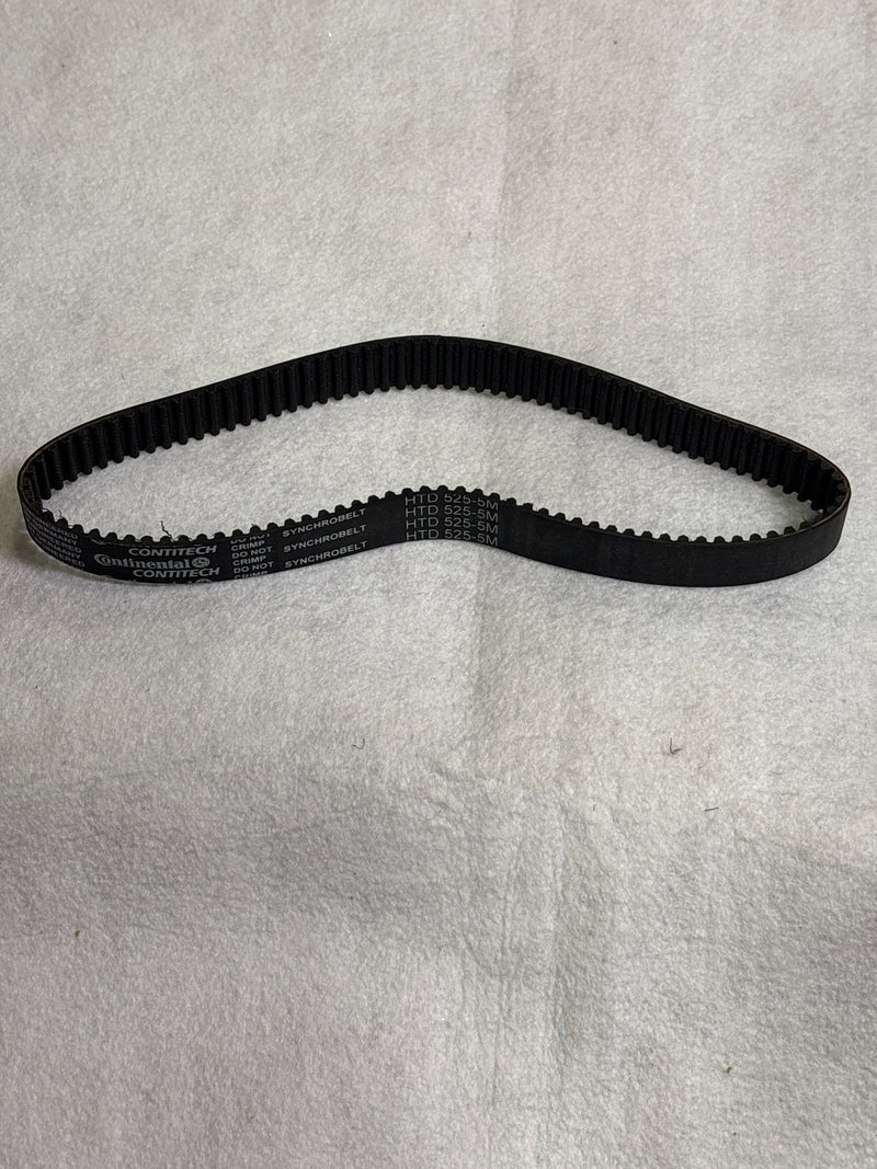 Timing Belt-525 5mm
