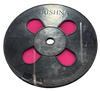 Sequance CD 3mm