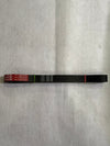 Timing Belt-1850 5mm