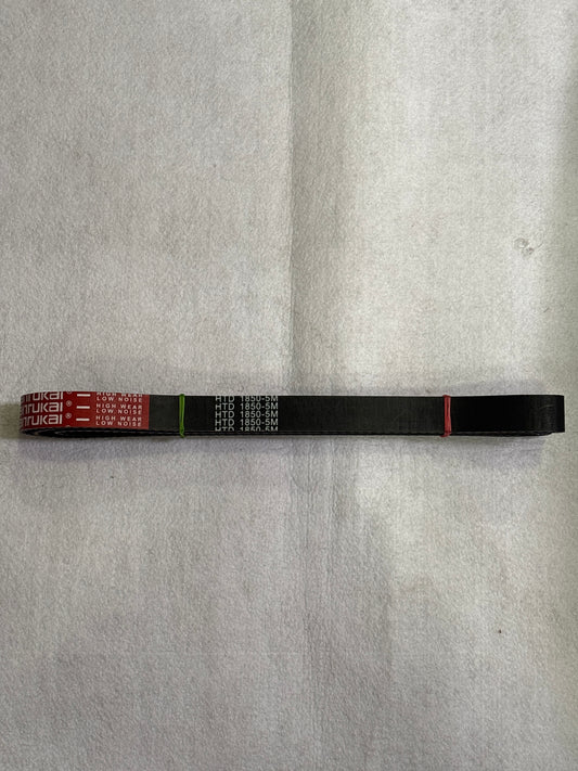 Timing Belt-1850 5mm