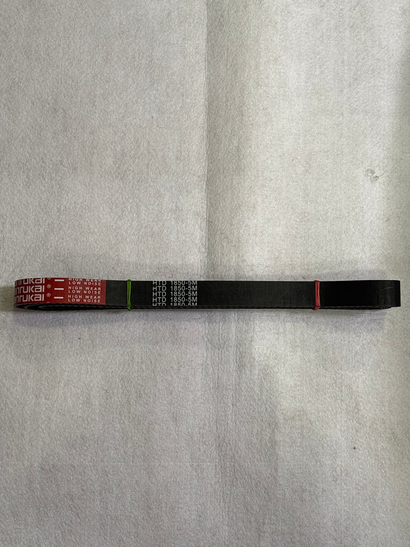 Timing Belt-1850 5mm