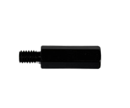 Threading Screw