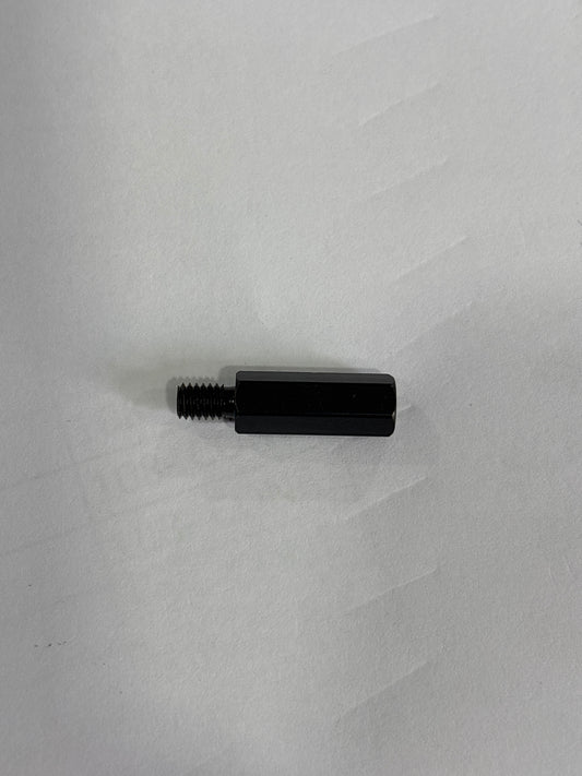Threading Screw