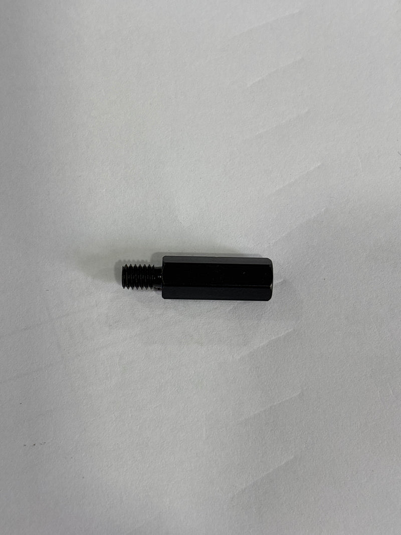 Threading Screw