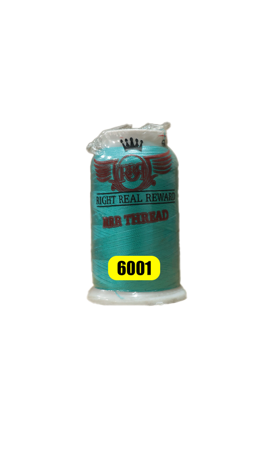 Viscose 6001