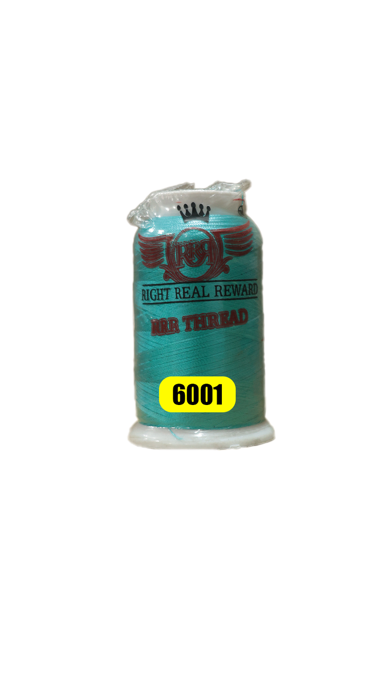 Viscose 6001