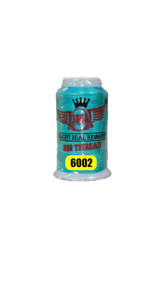 Viscose 6002