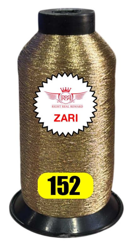 Jerry 152