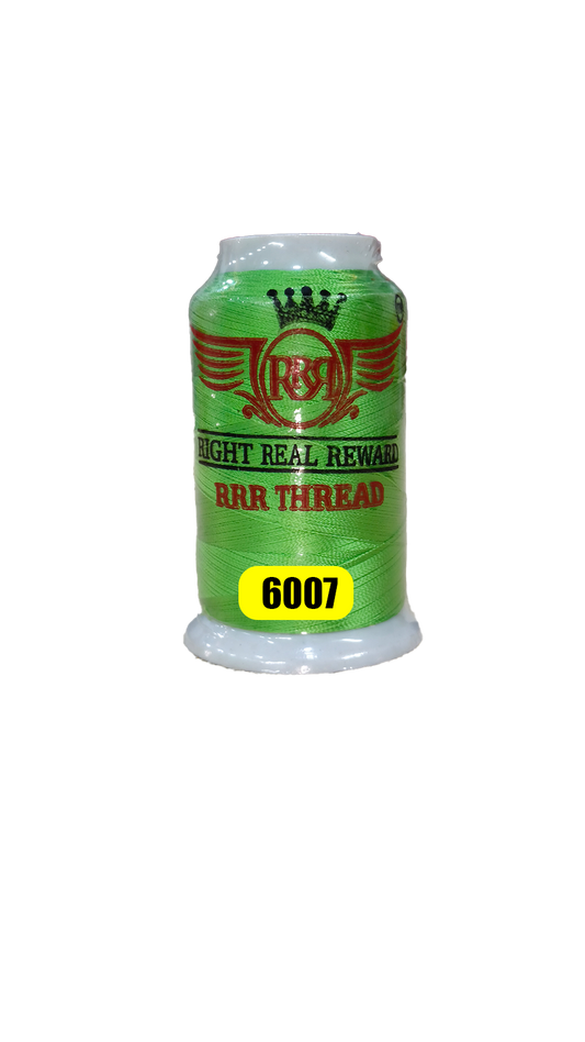 Viscose 6007