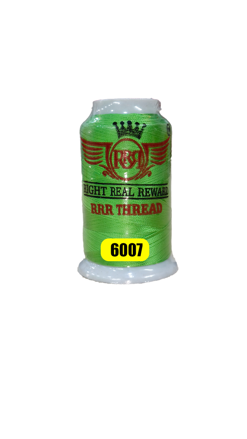 Viscose 6007