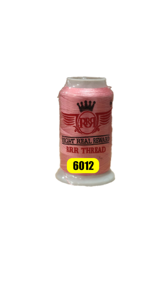 Viscose 6012