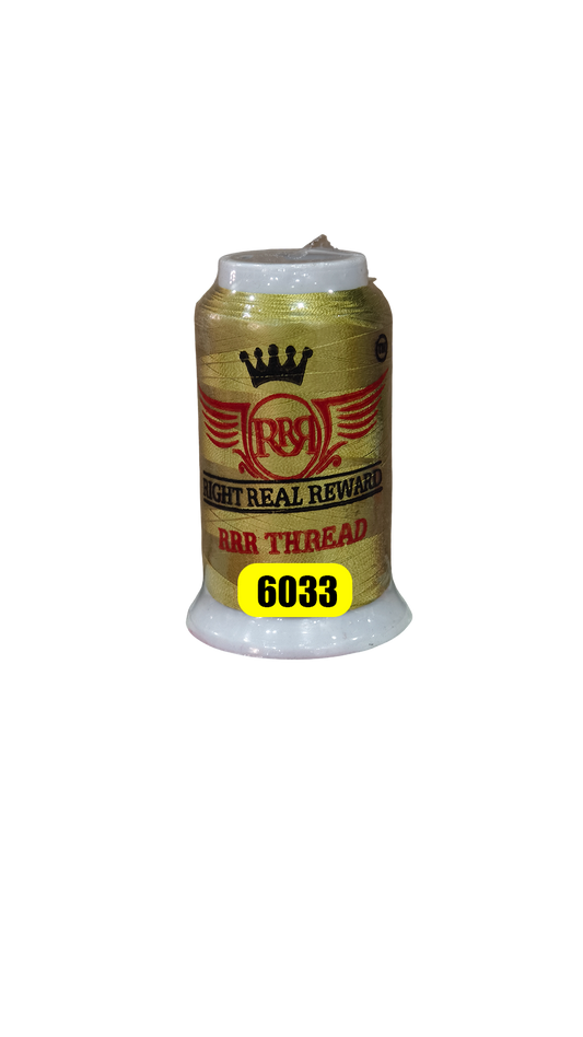 Viscose 6033