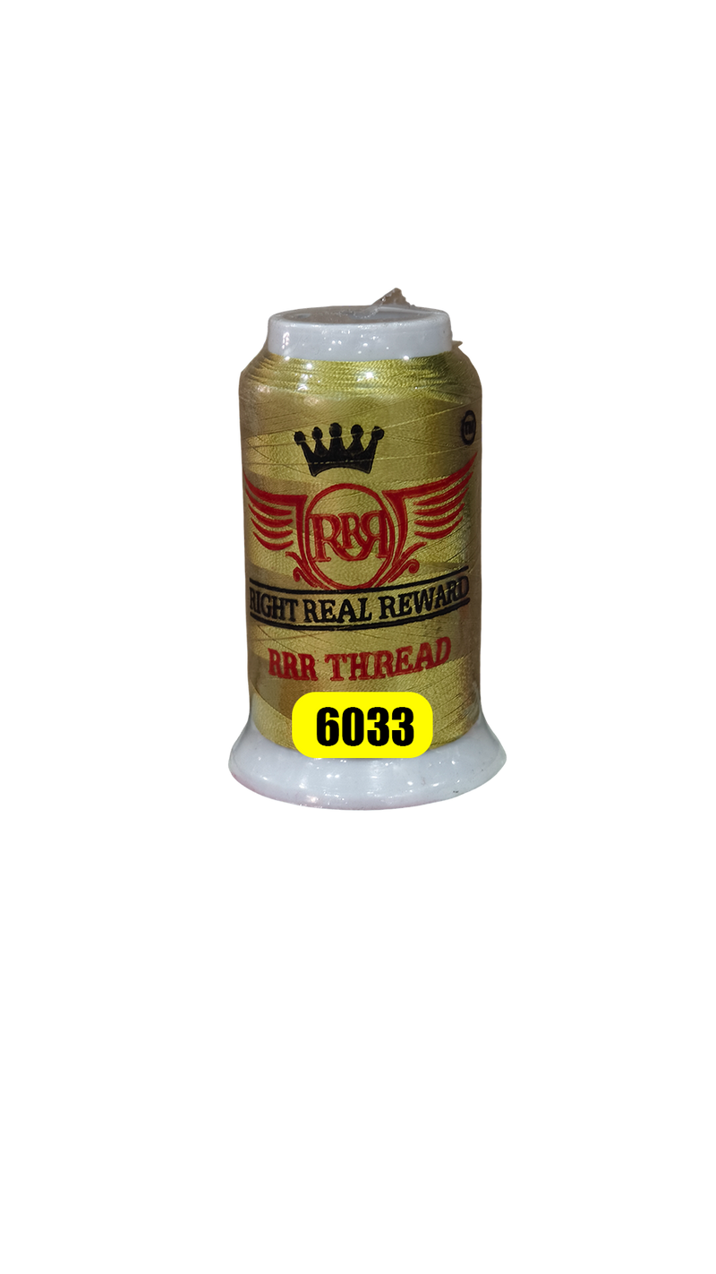 Viscose 6033