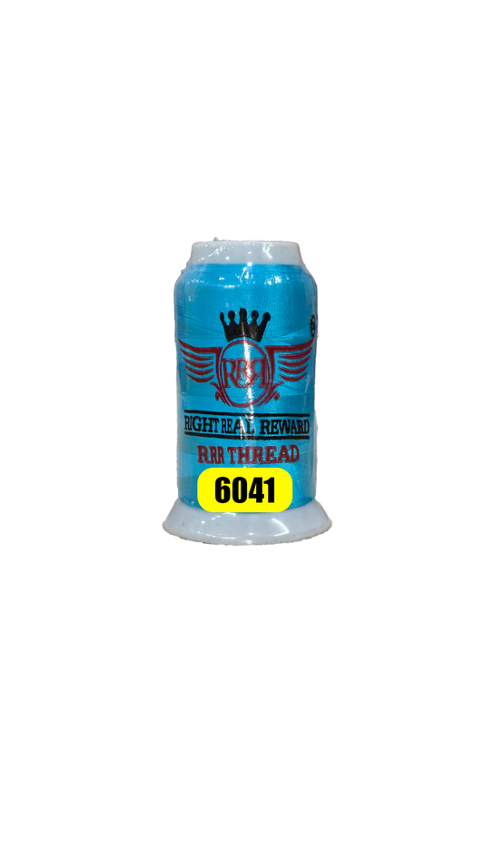 Viscose 6041