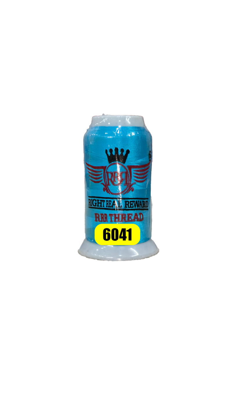 Viscose 6041