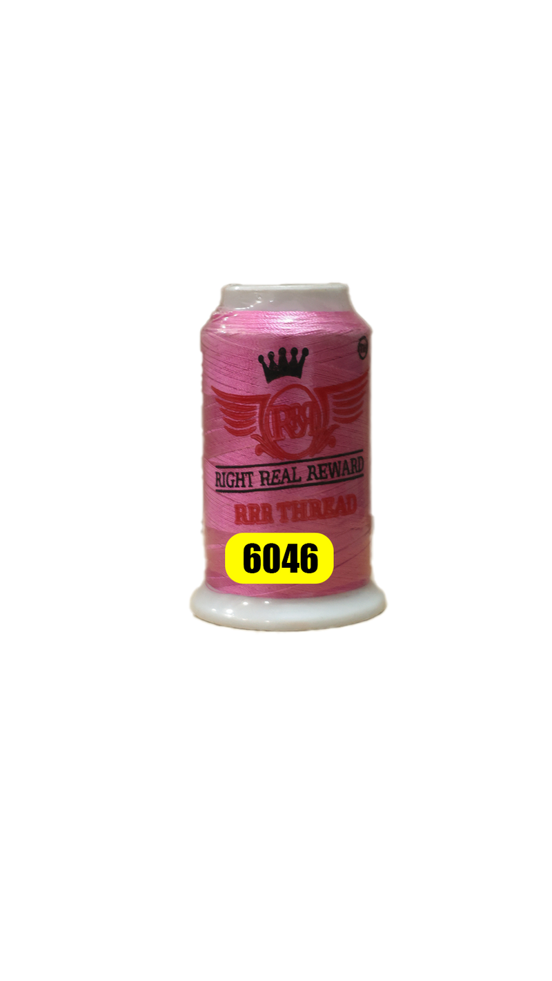 Viscose 6046