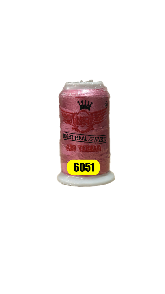 Viscose 6051