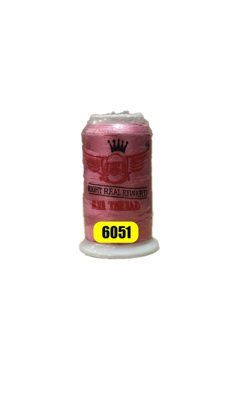 Viscose 6051