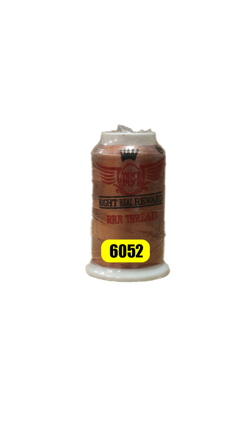 Viscose 6052
