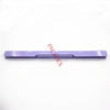 Clip 12Inch