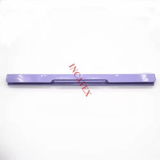 Clip 12Inch