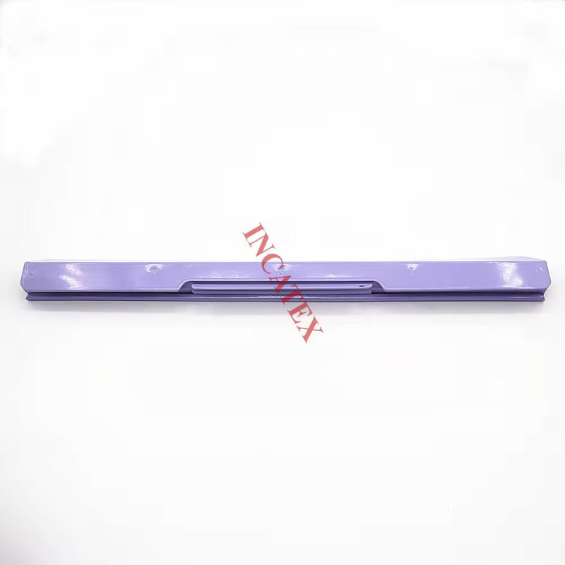 Clip 12Inch