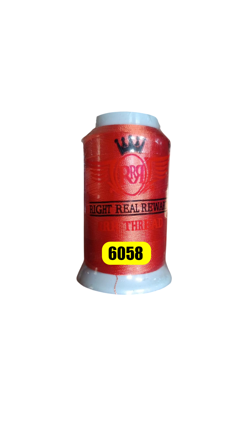 Viscose 6058