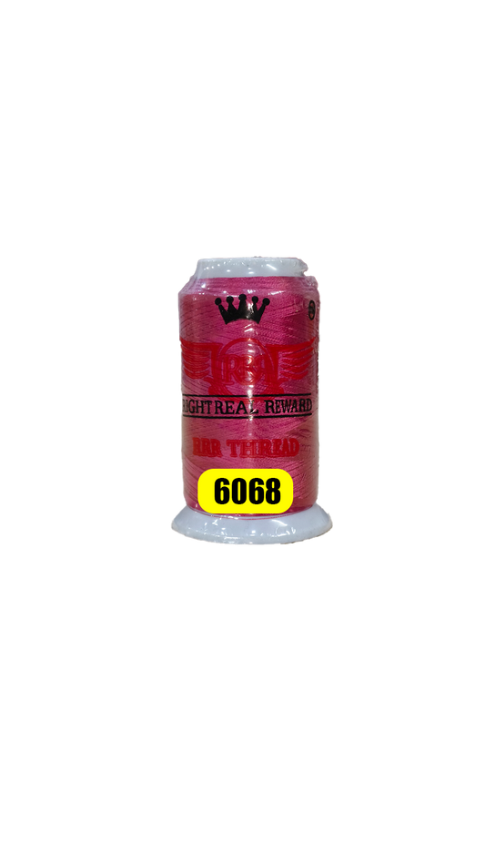 Viscose 6068