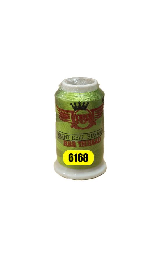 Viscose 6168