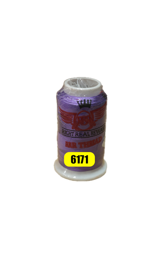 Viscose 6171