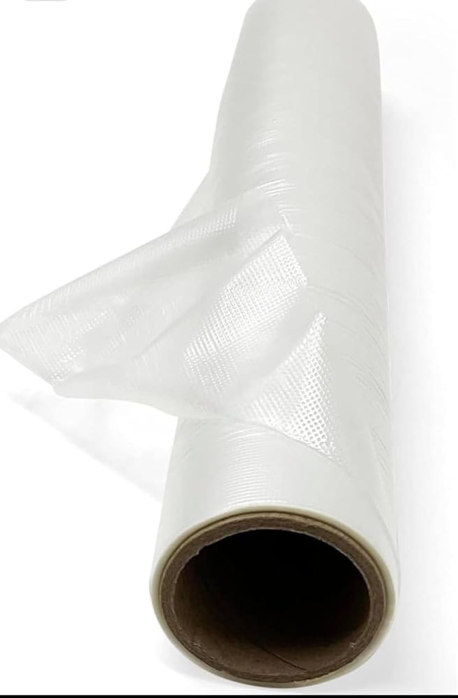 Water Soluble Paper