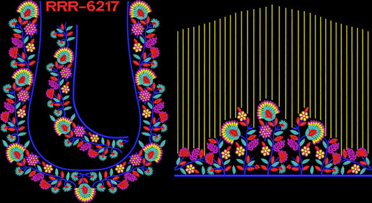RRR6217
