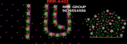 RRR6402