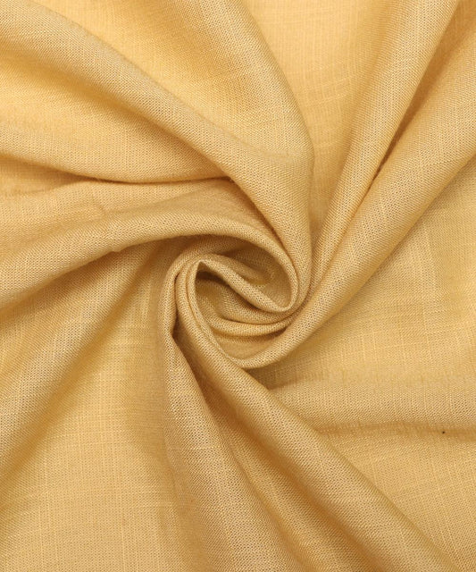 Cloth Rayon Plane