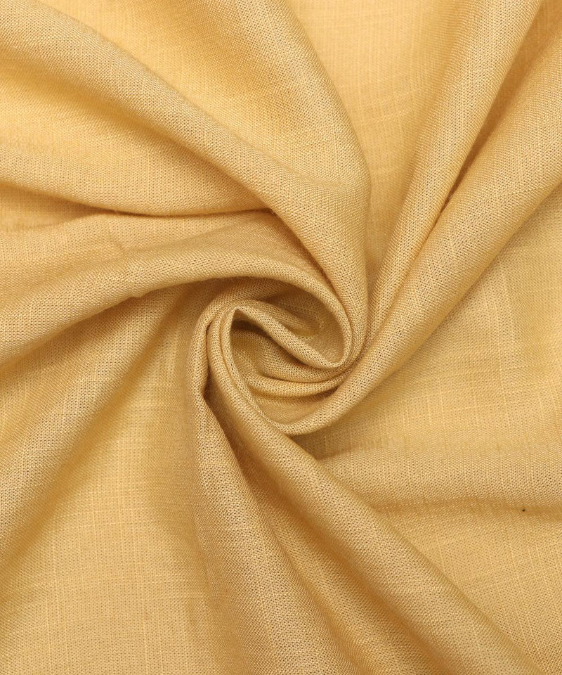 Cloth Rayon Plane