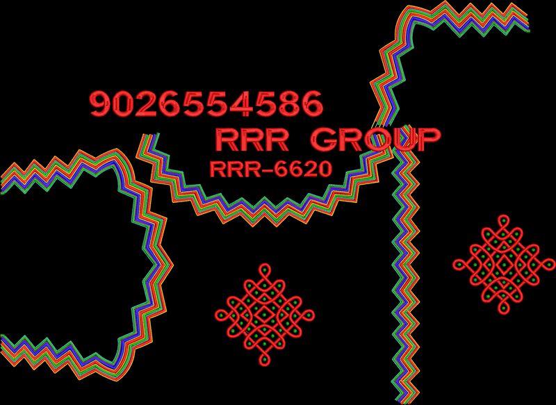 RRR-6620