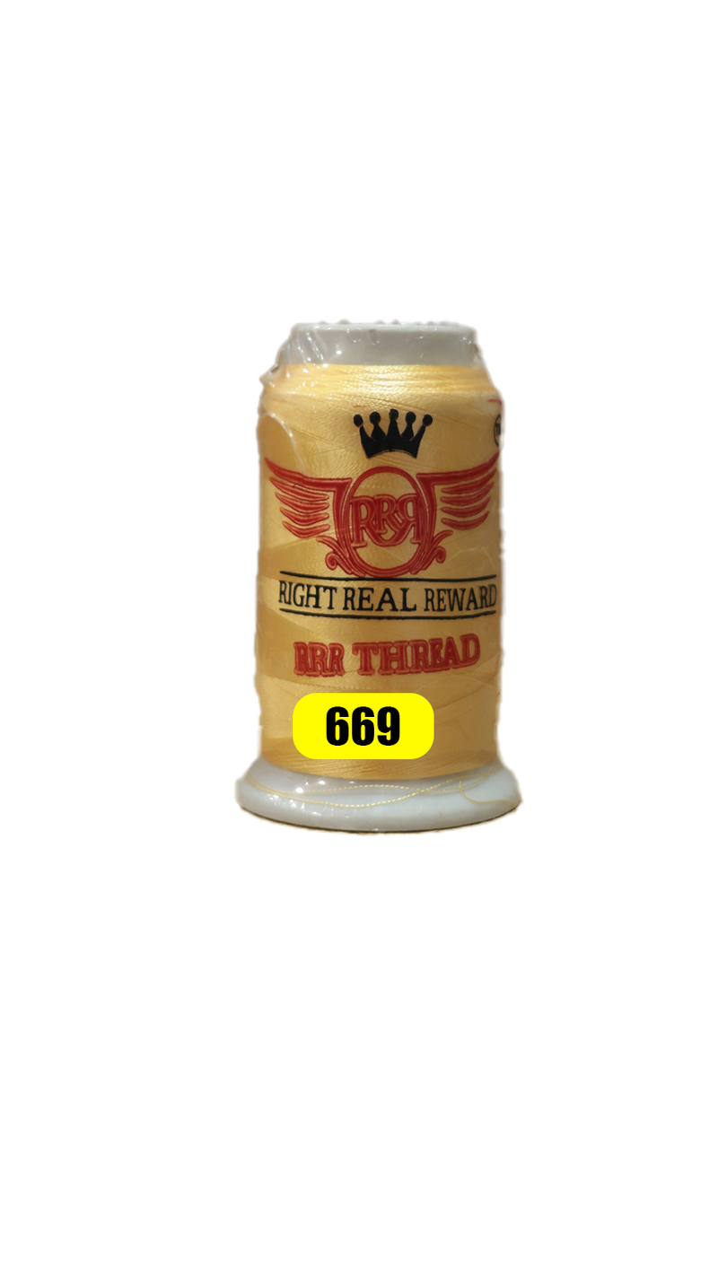 Viscose 669