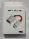 OTG Cable