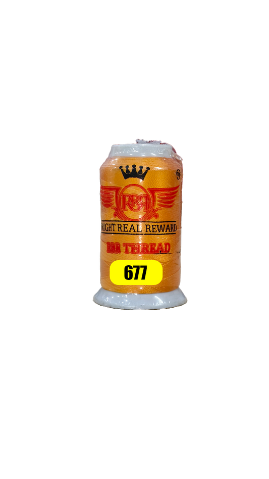Viscose 677