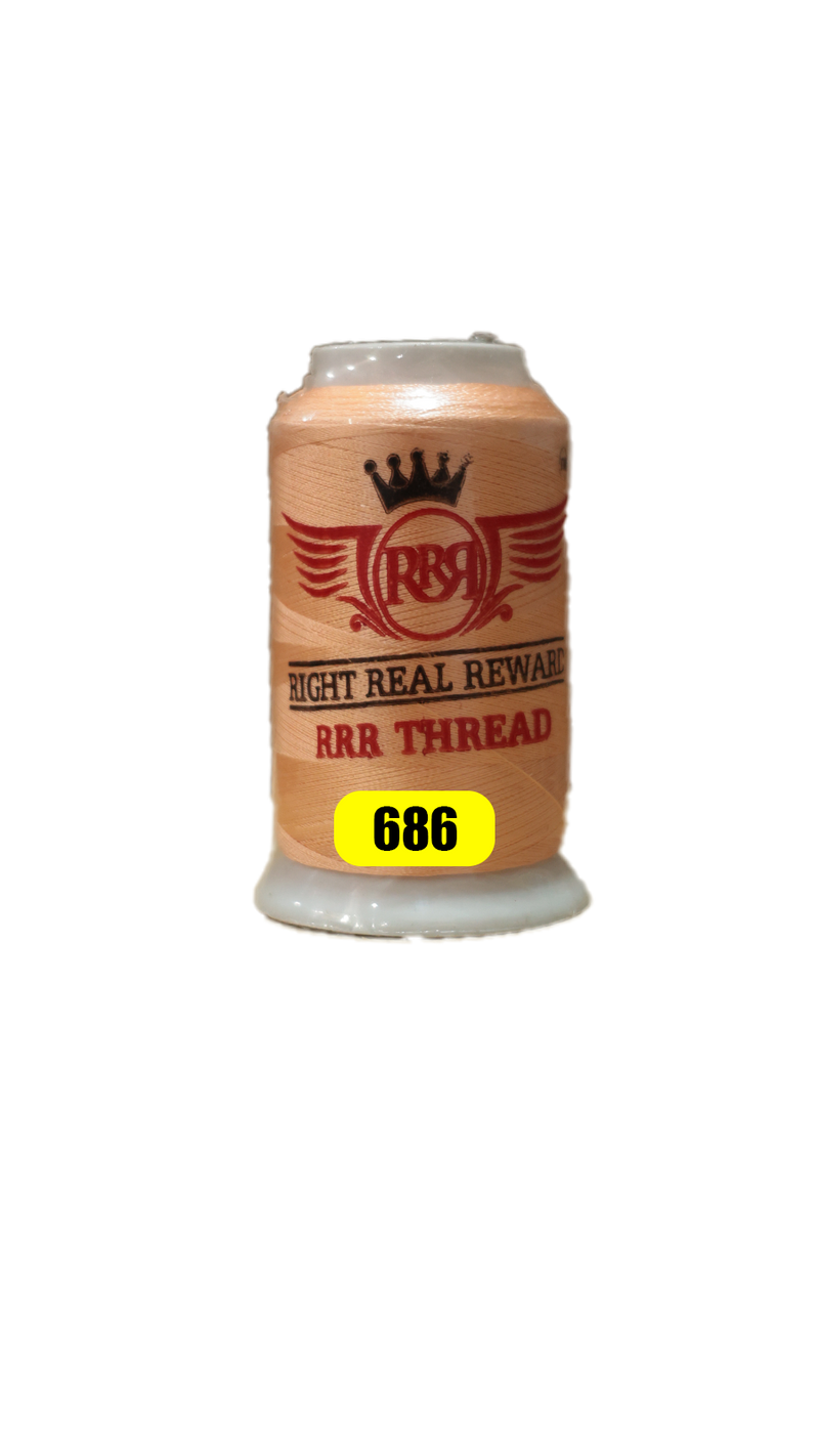 Viscose 686