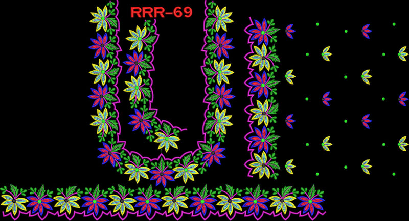 RRR69
