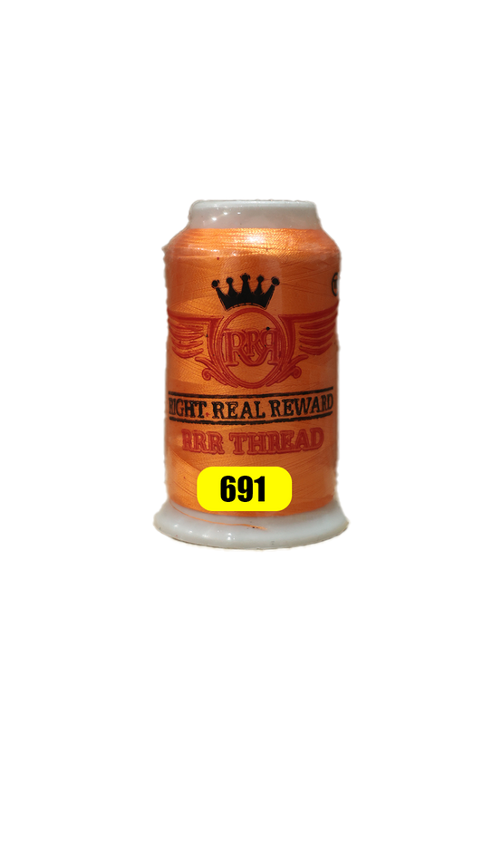 Viscose 691