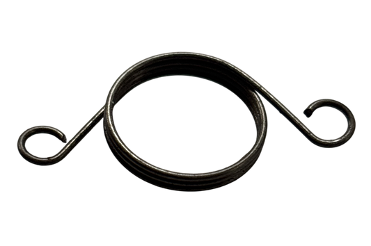 Cutter Spring-500