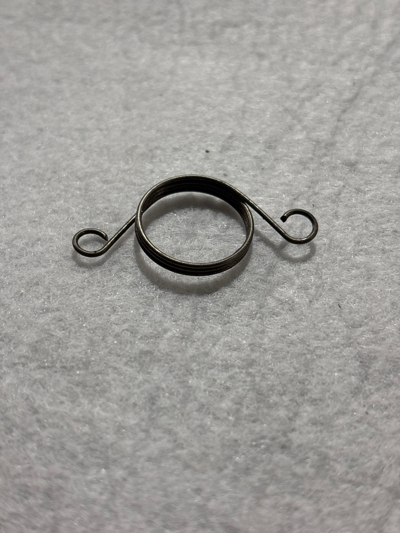 Cutter Spring-500