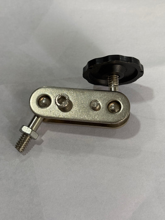 Laser Light Stand Indian