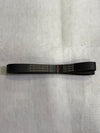 Timing Belt-1945 5mm