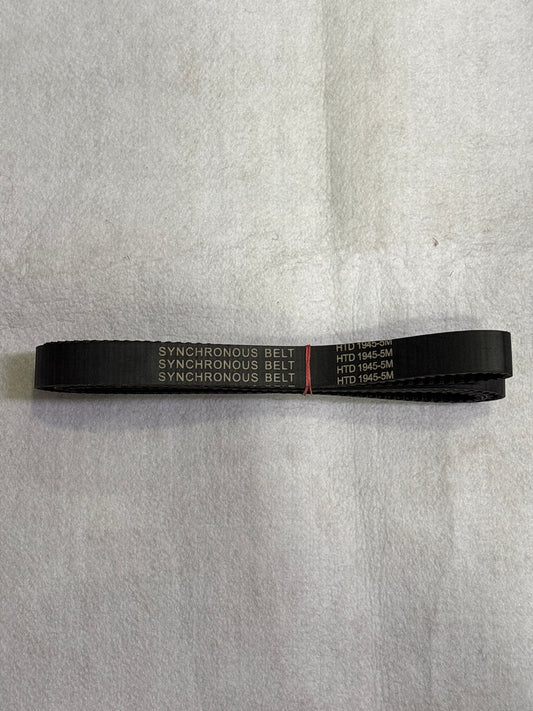 Timing Belt-1945 5mm