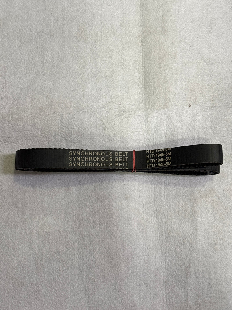 Timing Belt-1945 5mm