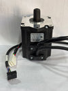 Servo Motor Small Soft